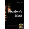 Phantom's Mask - Paperback