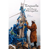 Travels in Northern Mongolia - Paperback