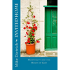 Invited Home: Hospitality and the Heart of God - Paperback