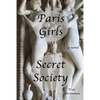 Paris Girls Secret Society - Paperback