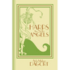 Harps Are Not for Angels - Paperback