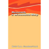 Beneath a Wounded Sky - Paperback