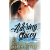 Adoring Stacey - Paperback