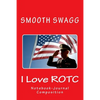 I Love ROTC - Paperback