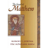 The Gospel of Matthew (Scholars Bible) - Paperback