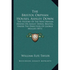 The Bristol Orphan Houses, Ashley Down: The History Of The New Orphan Houses On Ashley Down, Bristol, Under The Direction Of George Muller (1871) - Paperback