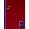 Euripides: Vol. II - Paperback
