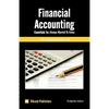 Financial Accounting Essentials You Always Wanted To Know - Paperback