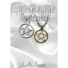 Grimaulkin Redeemed - Hardcover