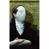 Dracula - Mass Market Paperbound