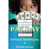 Pay Day - Paperback