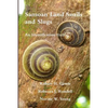 Samoan Land Snails and Slugs - An Identification Guide - Paperback