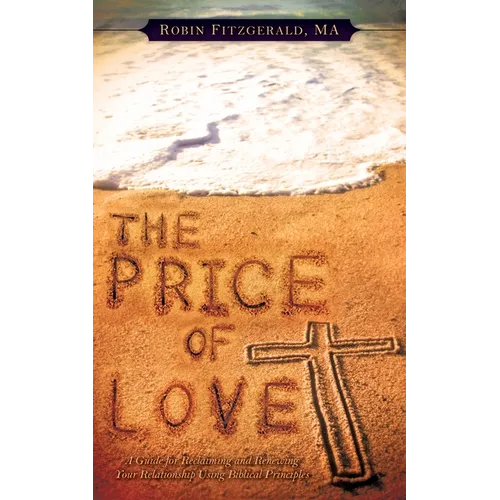 The Price of Love - Paperback
