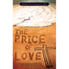 The Price of Love - Paperback