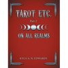 On All Realms - Hardcover