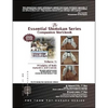 Essential Shotokan: The Companion Workbook, Vol. 1: Principles of Body Dynamics and Stances - Paperback