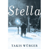 Stella - Hardcover