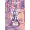 Still with Me - Paperback