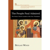 The People Paul Admired - Paperback