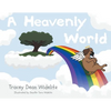 A Heavenly World - Paperback