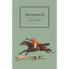The Foxhound - Paperback
