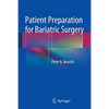 Patient Preparation for Bariatric Surgery - Paperback