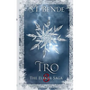 Tro - Paperback