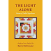 The Light Alone: Poems of Lalla Yogeshvari: Poems - Paperback