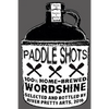 Paddle Shots: A River Pretty Anthology, Vol. 2 - Paperback