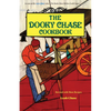 The Dooky Chase Cookbook - Hardcover