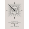 Gene Wolfe's The Book of the New Sun: A Chapter Guide - Paperback