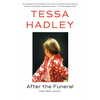 After the Funeral and Other Stories - Paperback