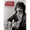 The John Prine Sheet Music Collection - Paperback