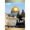 The Middle East Peace Process - Paperback