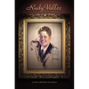 Rudy Vallee - Paperback