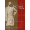 The Perfect Gentleman Vol. 1 - Paperback