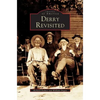 Derry Revisited - Hardcover