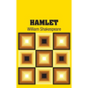 Hamlet - Hardcover