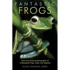 Fantastic Frogs - Paperback
