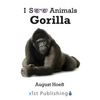 Gorilla - Paperback