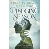 Pledging Season - Paperback