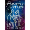 The Symmetry of Stars - Paperback