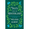 Tales from the Hinterland - Paperback