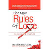 The New Rules of Love - Paperback