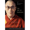 The Art of Happiness: A Handbook for Living - Hardcover