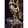 The Stray Cat Handbook - Paperback