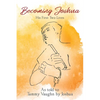 Becoming Joshua: His First Two Lives - Paperback