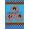 "The SISTERHOOD / Psychology of Female Power" Part III: Psychology of Female Power - Paperback