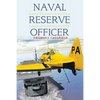 Naval Reserve Officer - Paperback