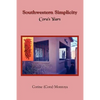 Southwestern Simplicity: Cora's Years - Paperback